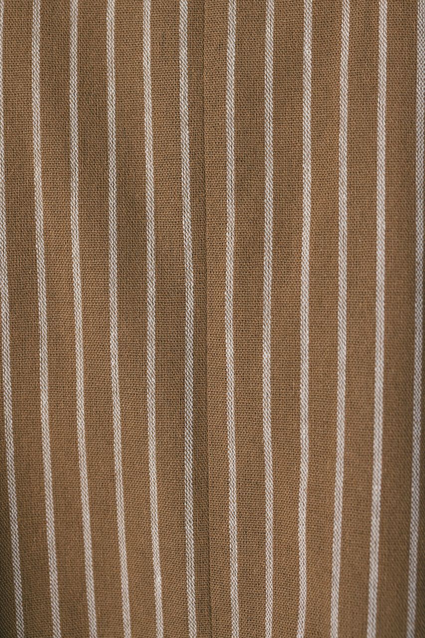 STYLEMIXER「リネンミックステーラードジャケット」|その他|