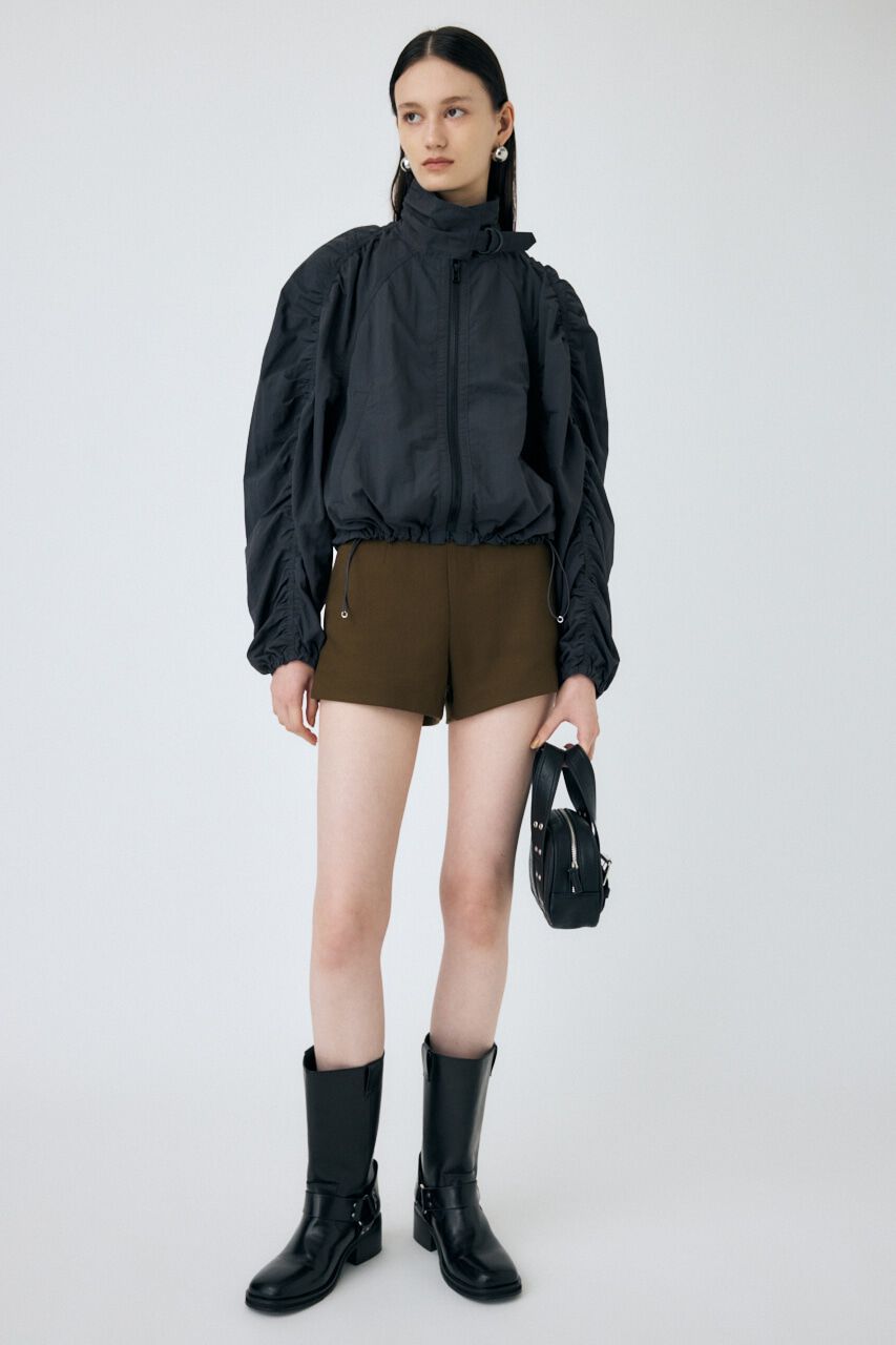 MOUSSY「MICRO ショーツ」|その他|