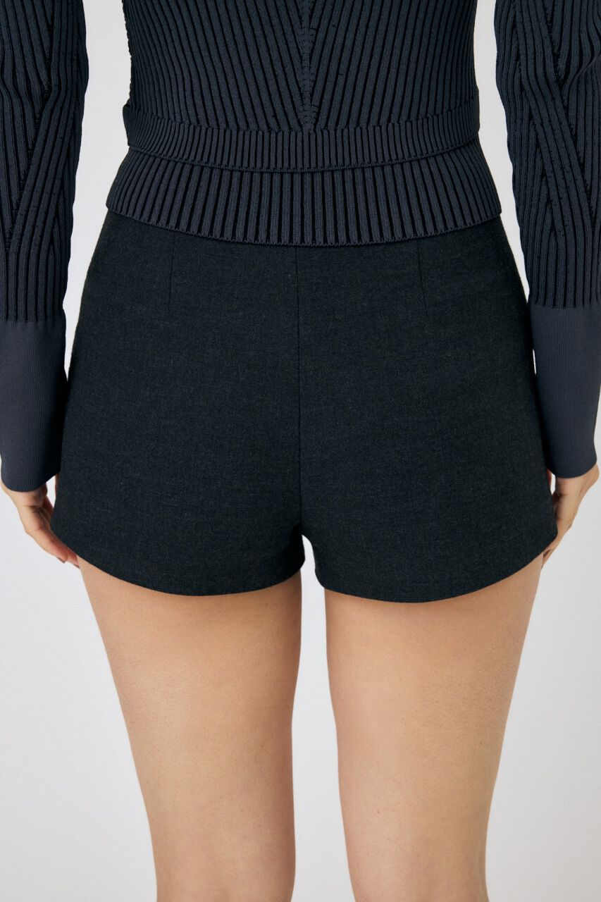 MOUSSY「MICRO ショーツ」|その他|