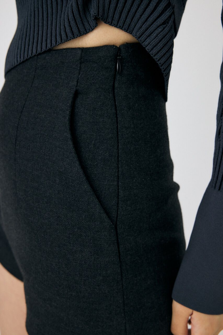 MOUSSY「MICRO ショーツ」|その他|