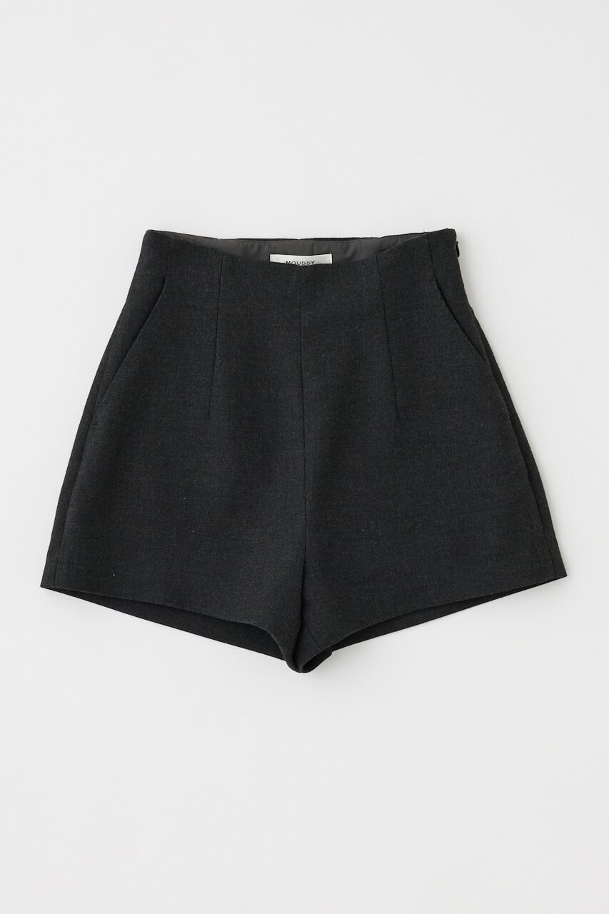 MOUSSY「MICRO ショーツ」|その他|