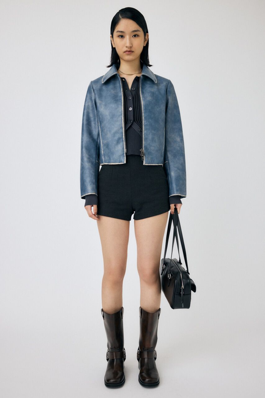 MOUSSY「MICRO ショーツ」|その他|