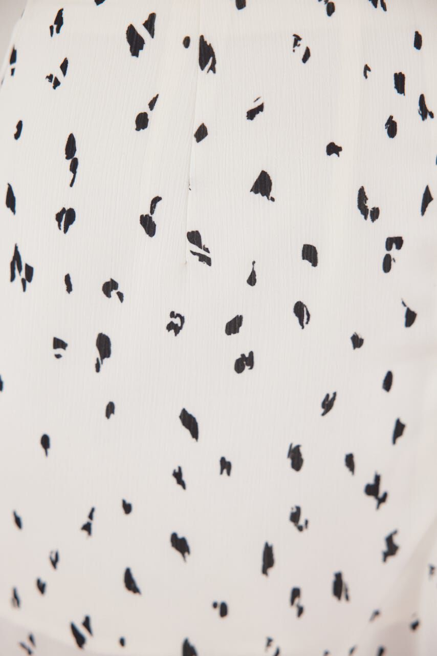 rienda「レースアップマーメイドスコートショートパンツ」|その他|