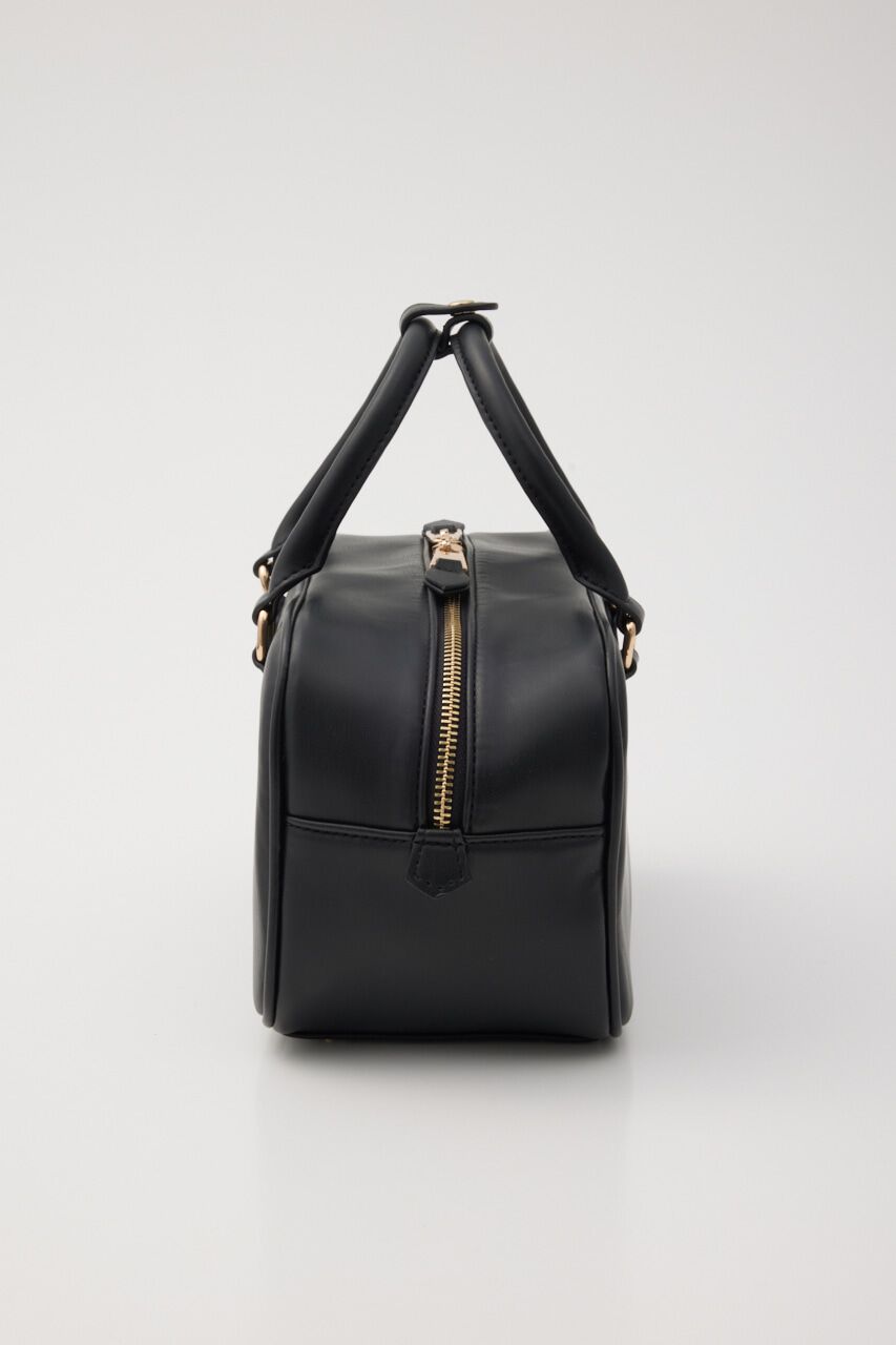 rienda「RDロゴボストンバッグ」|その他|