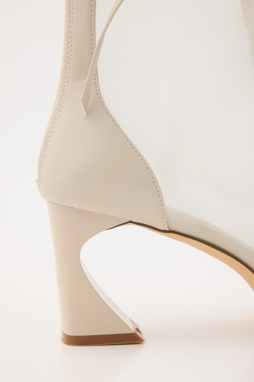 rienda「シアーショートブーツ」|その他|