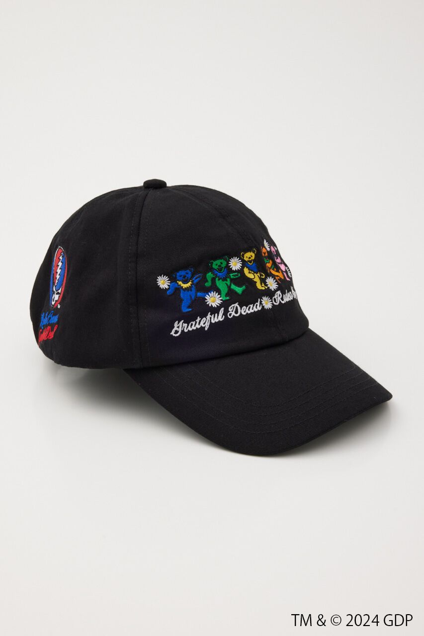 RODEO CROWNS「Grateful Dead CAP」|その他|
