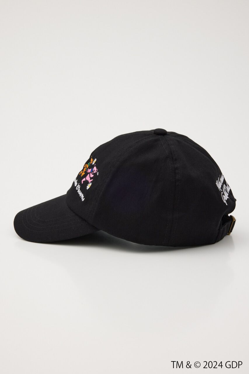 RODEO CROWNS「Grateful Dead CAP」|その他|