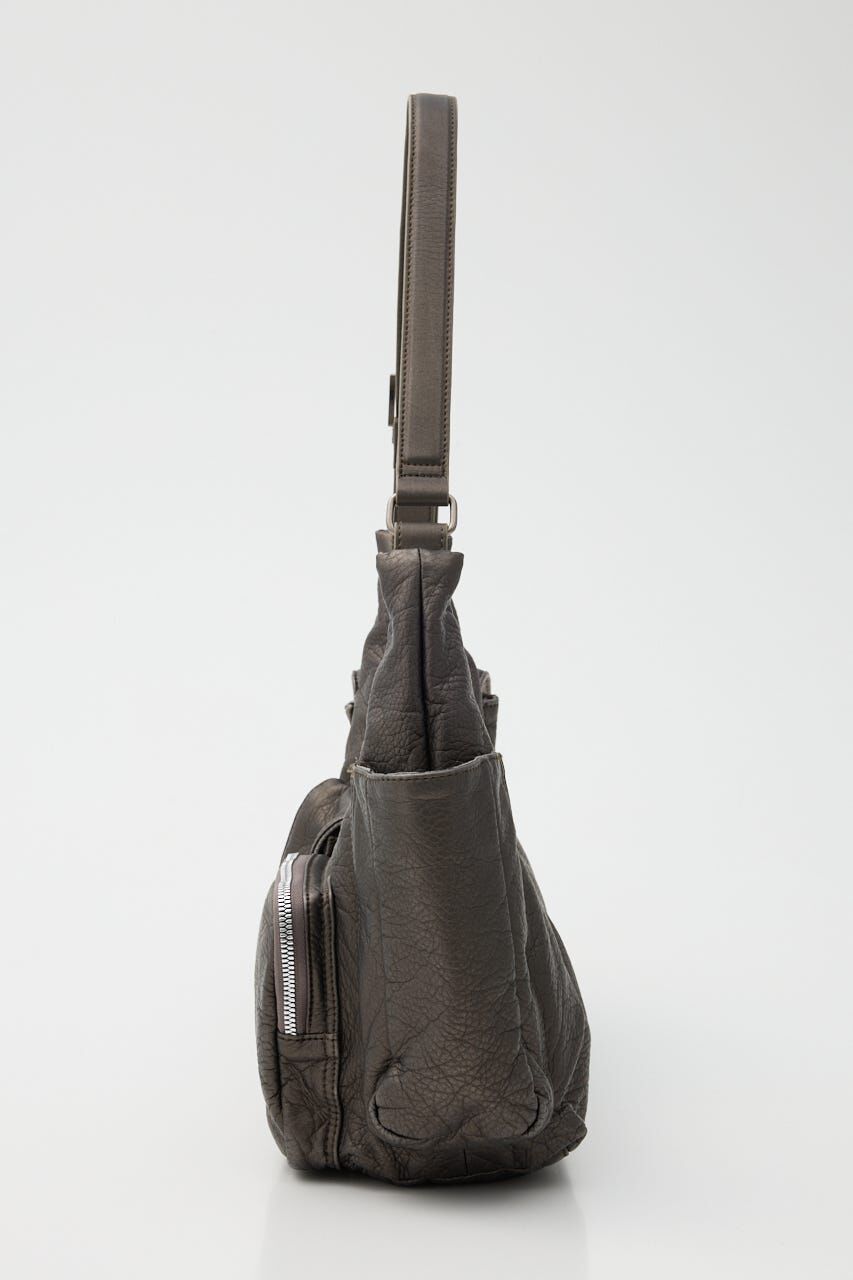 RODEO CROWNS「ポケットハンドバッグ」|その他|