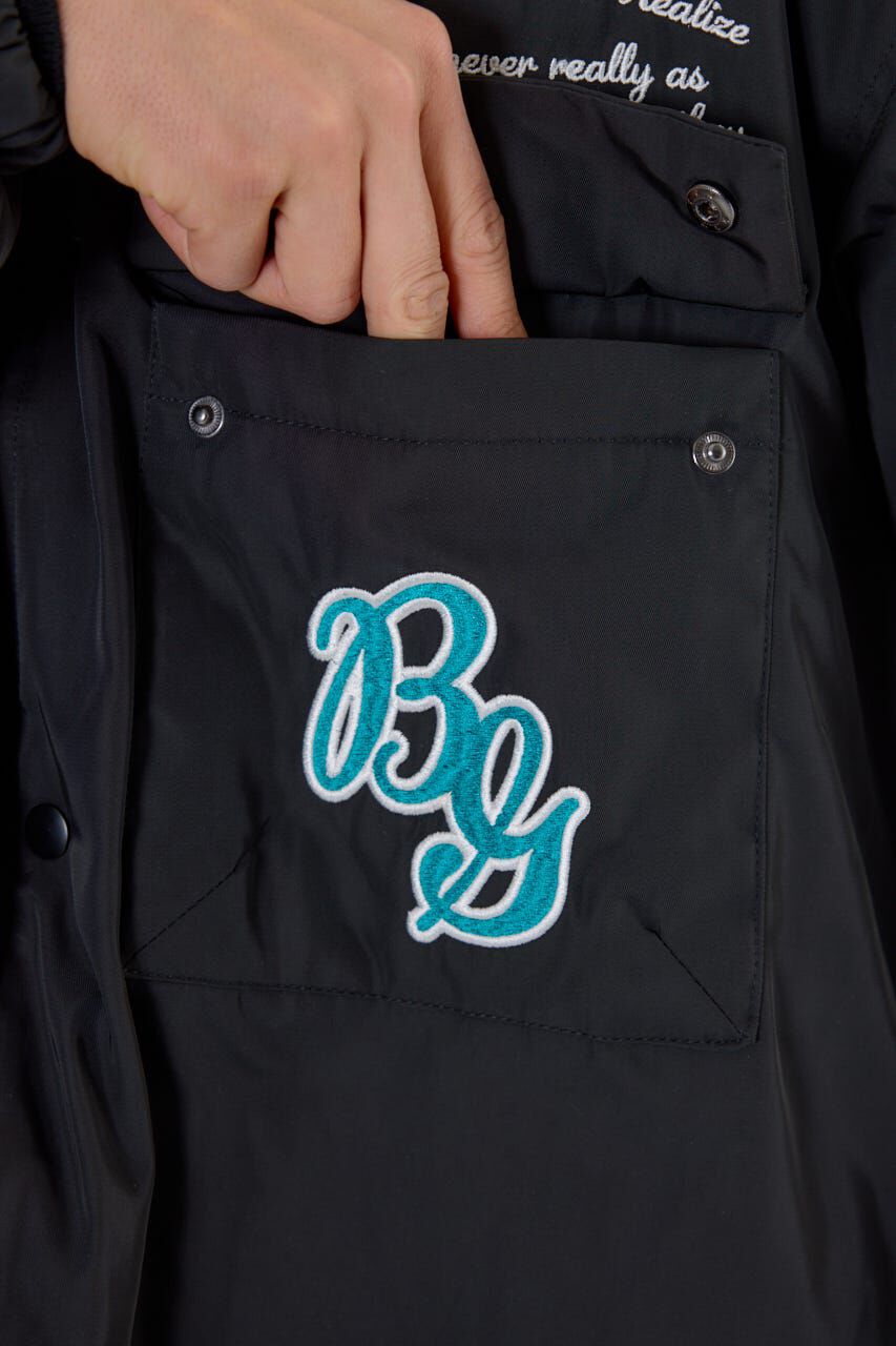 RODEO CROWNS「アワードジャケット」|その他|