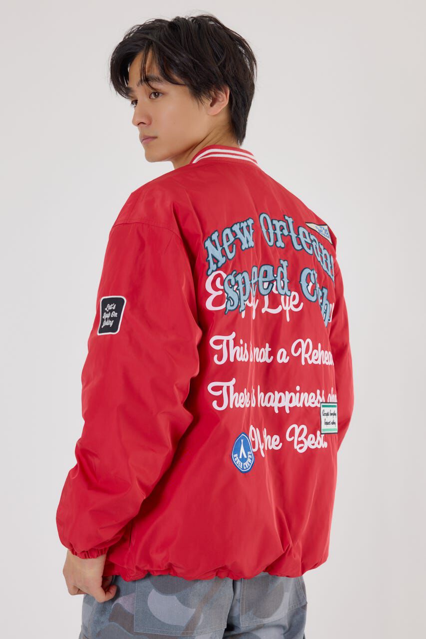 RODEO CROWNS「アワードジャケット」|その他|