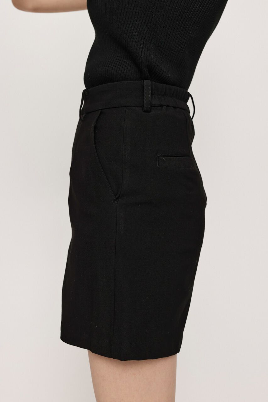 SLY「H／W STRETCHY SHORT パンツ」|その他|