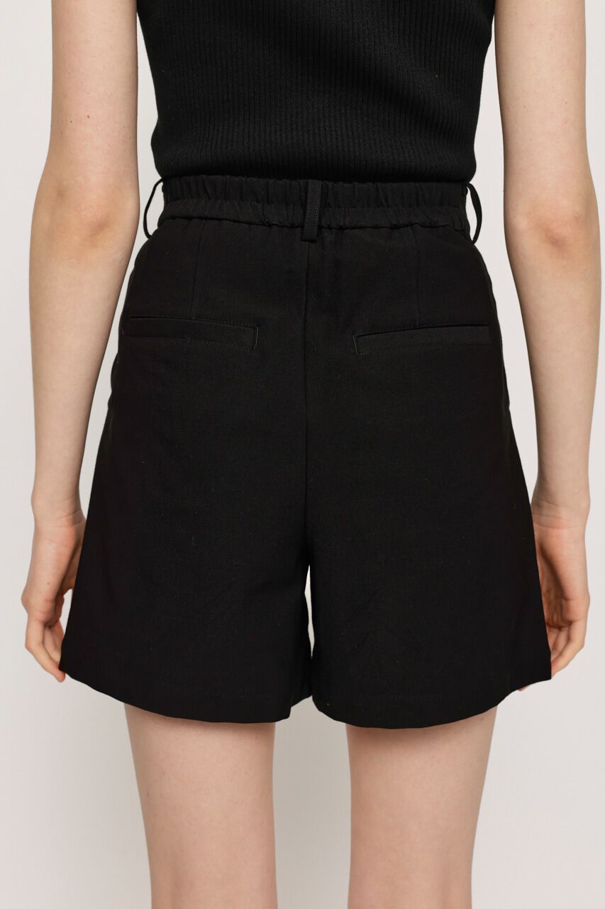 SLY「H／W STRETCHY SHORT パンツ」|その他|