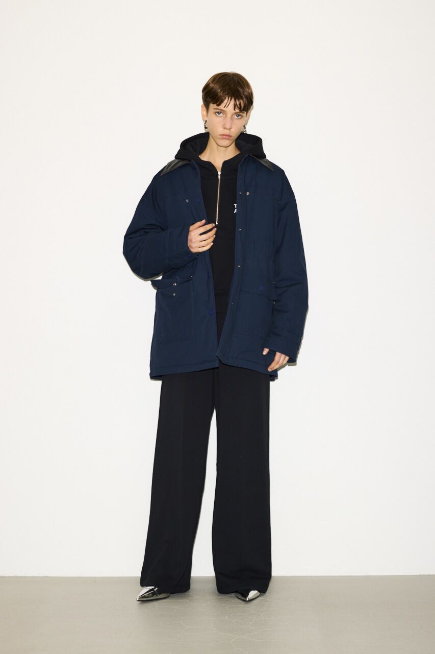 SLY「RELAX COTTON SW パンツ」|その他|