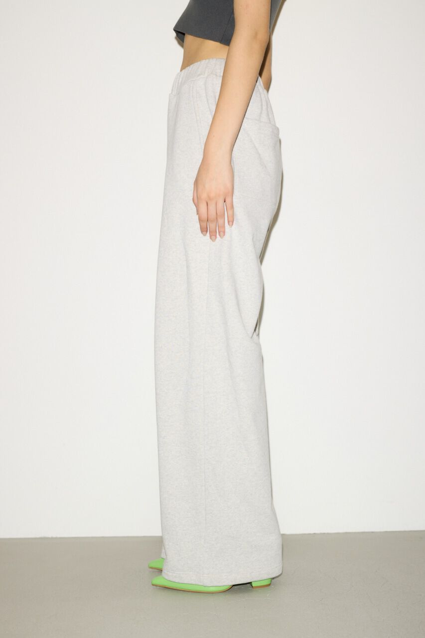 SLY「RELAX COTTON SW パンツ」|その他|