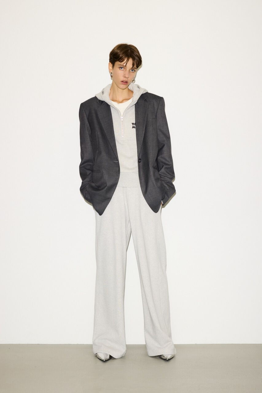 SLY「RELAX COTTON SW パンツ」|その他|