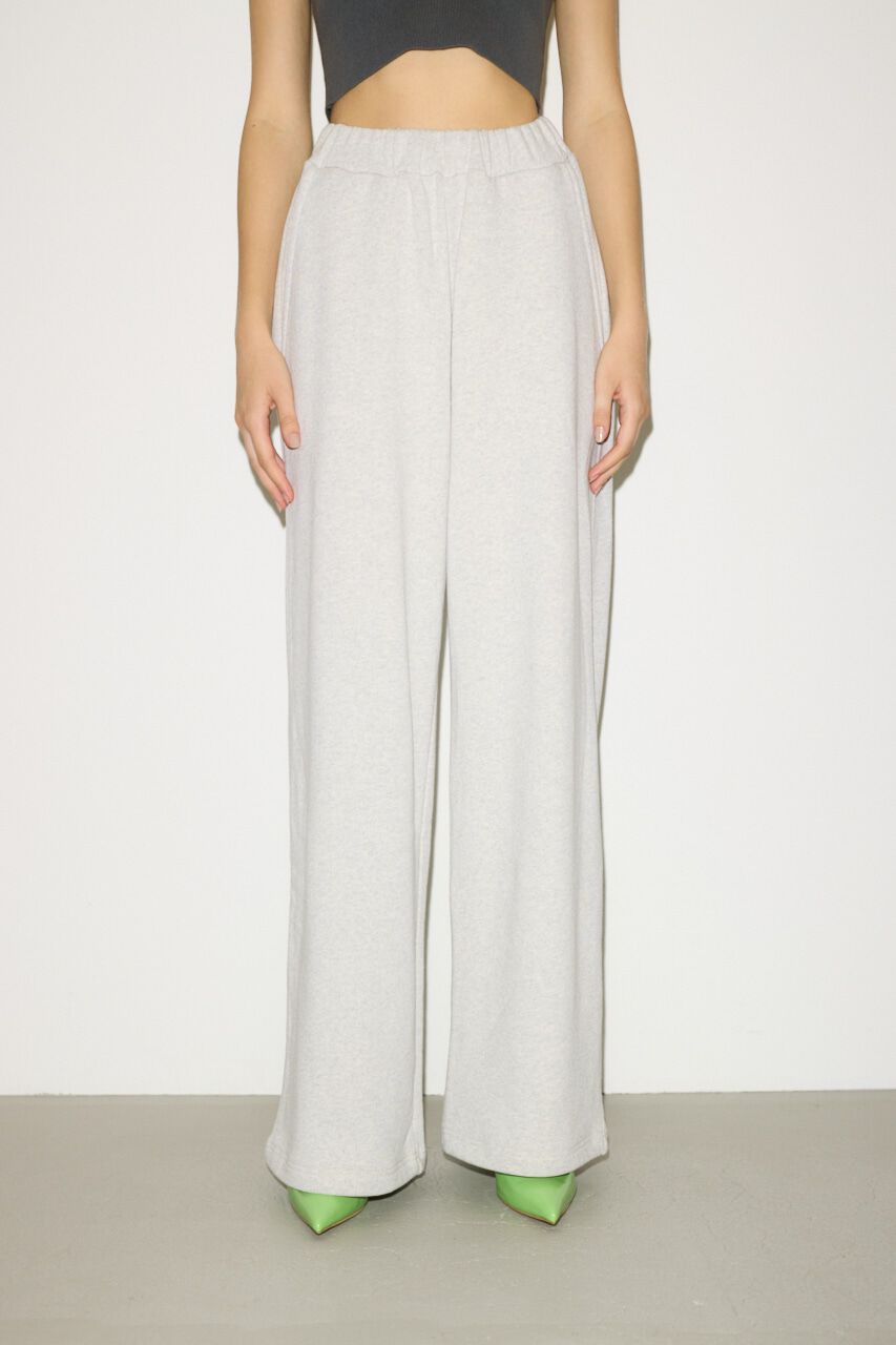 SLY「RELAX COTTON SW パンツ」|その他|