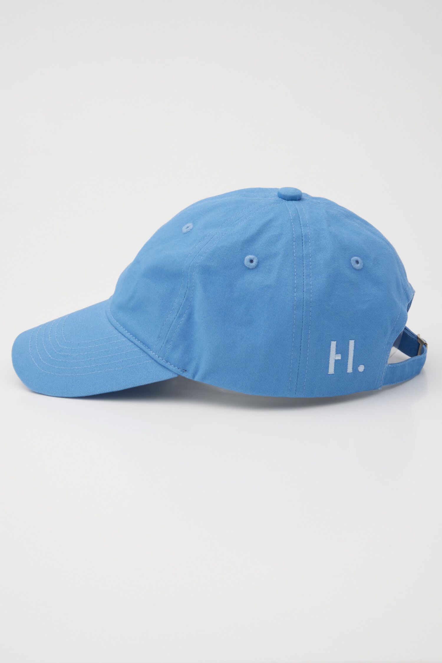 HeRIN.CYE「Embroidery cap」|その他|