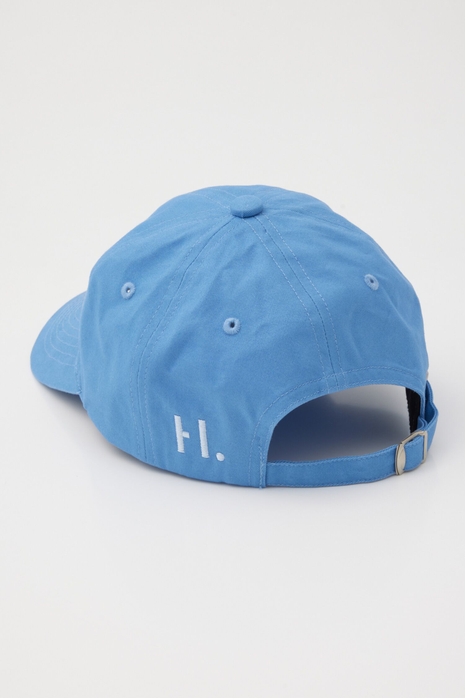 HeRIN.CYE「Embroidery cap」|その他|