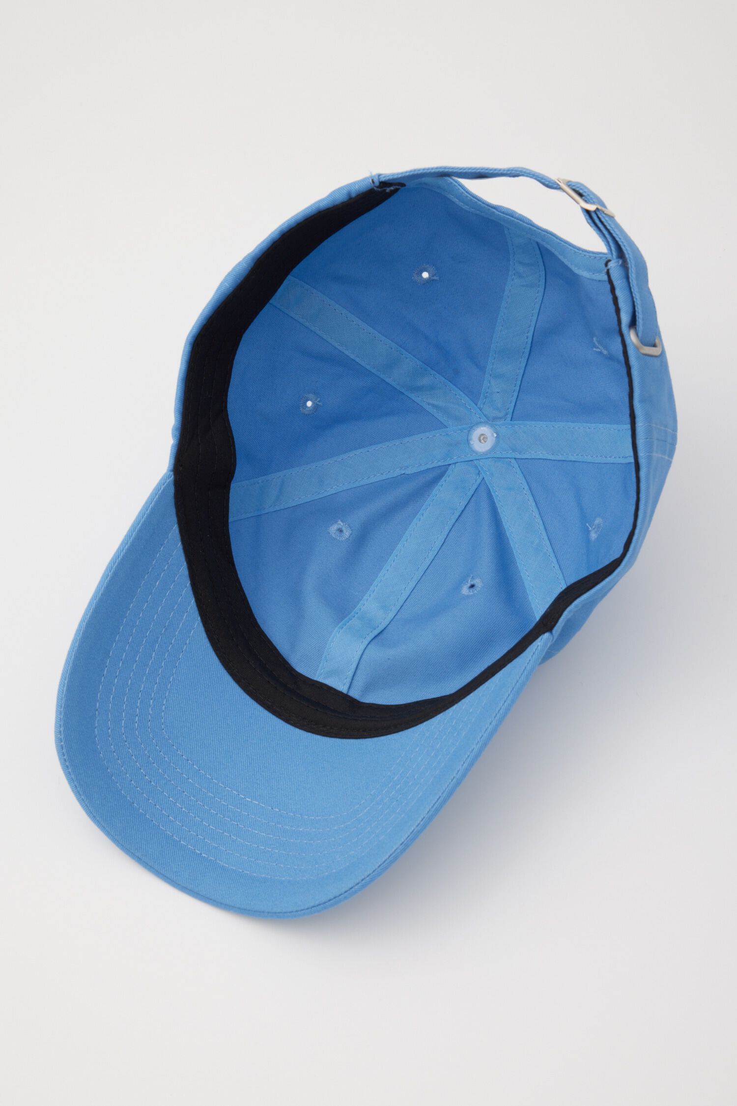 HeRIN.CYE「Embroidery cap」|その他|