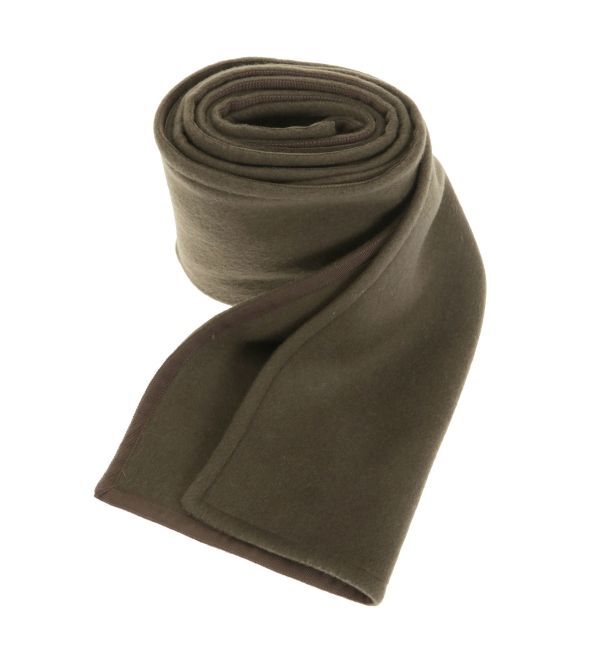 ELENDEEK「W STOLE」|ストール|