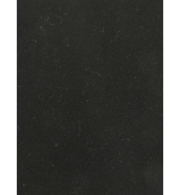 ELENDEEK「W STOLE」|ストール|