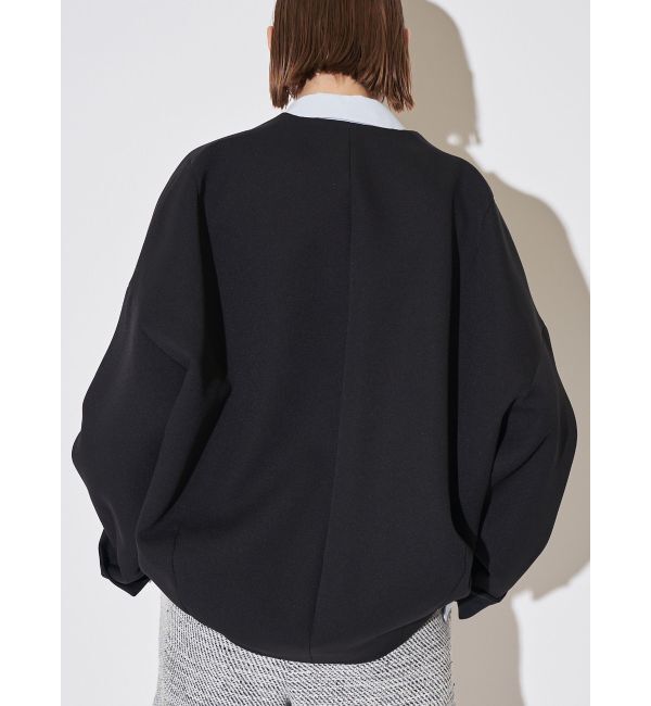 ELENDEEK「FORM SHORT CT」|その他|