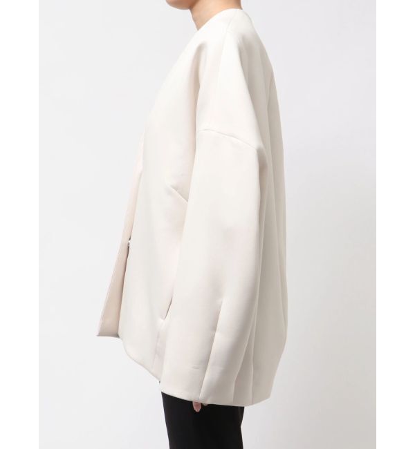 ELENDEEK「FORM SHORT CT」|その他|