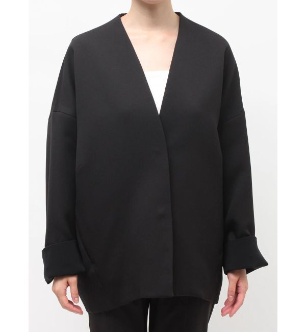 ELENDEEK「FORM SHORT CT」|その他|