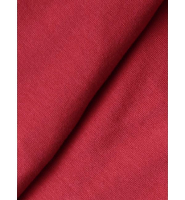 RESEXXY「デコルテギャザーカットトップス」|Tシャツ・カットソー|