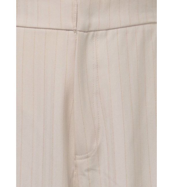 dazzlin「サイドリボントラックパンツ」|その他|