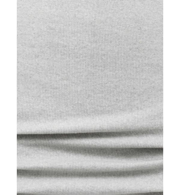 EMODA「レイヤースカートフィットフレアパンツ」|その他|