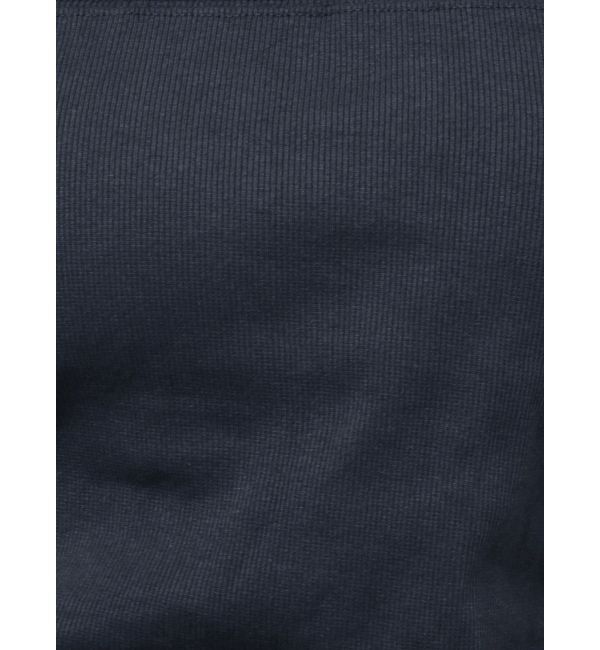 EMODA「レイヤースカートフィットフレアパンツ」|その他|