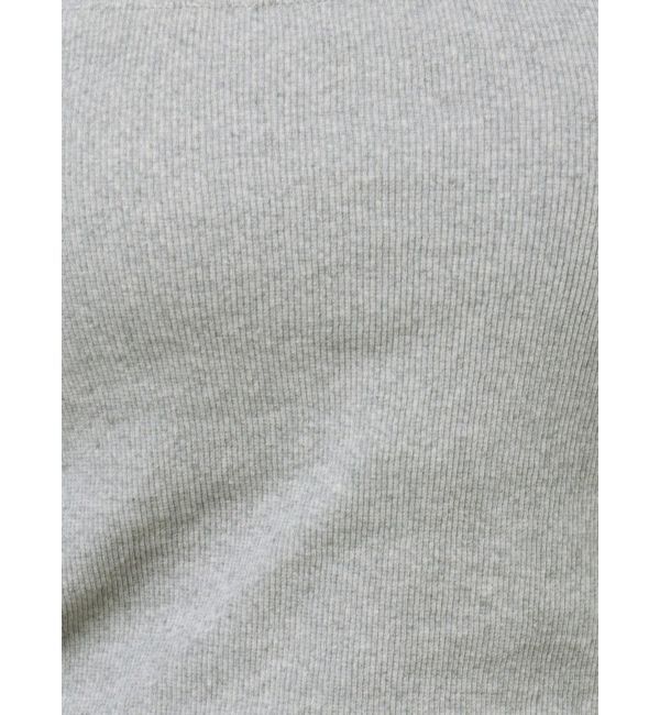 EMODA「レイヤースカートフィットフレアパンツ」|その他|