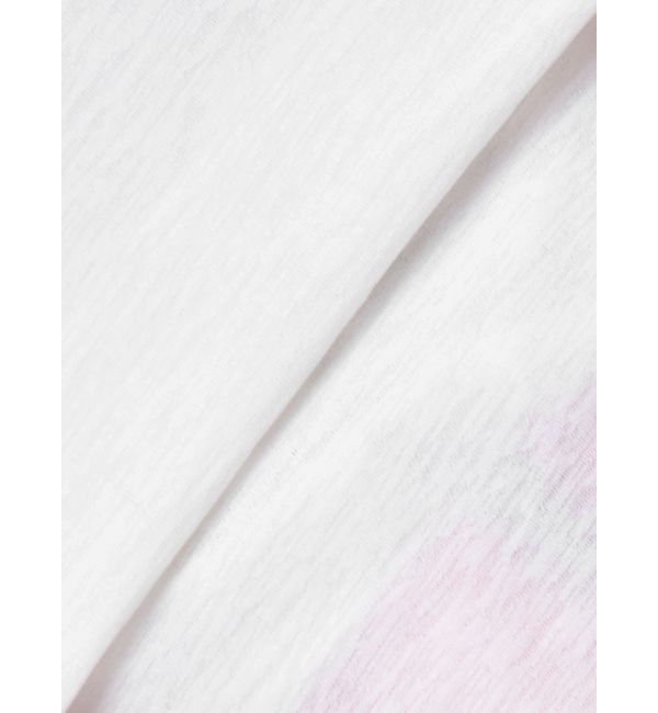 MERCURYDUO「ハイネックシアートップス」|Tシャツ・カットソー|