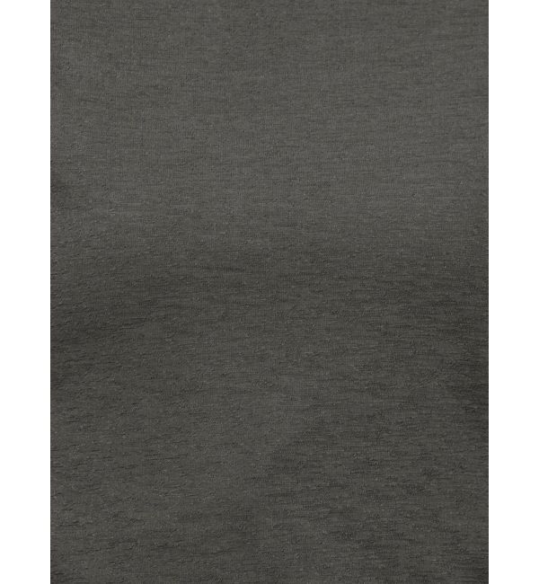 MERCURYDUO「ハイネックシアートップス」|Tシャツ・カットソー|