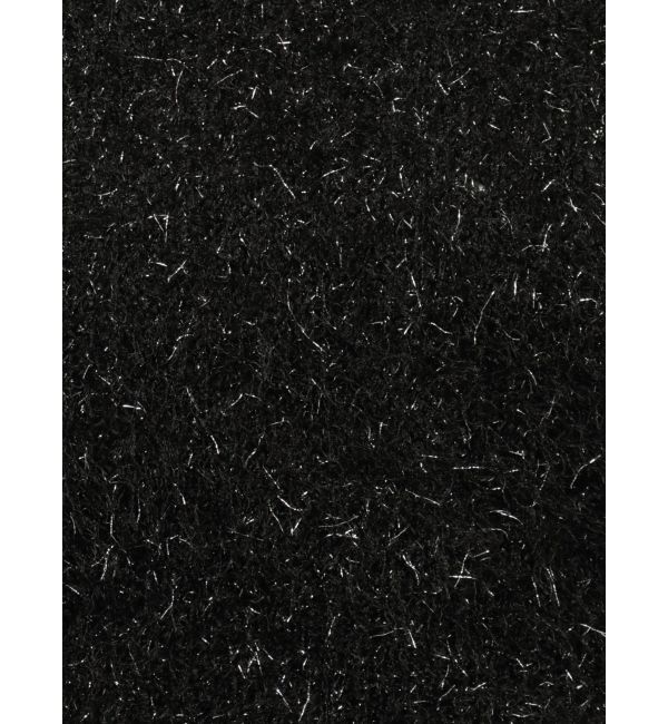 MURUA「フェザーチョーカーニット」|ニット・セーター|