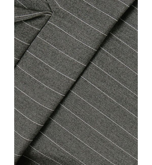 MURUA「2wayカットオフミニワンピース」|ワンピース|