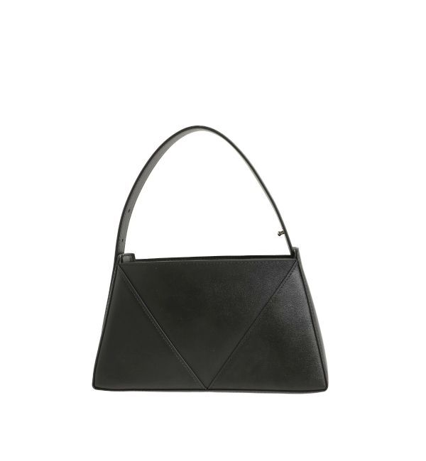 MURUA「ワンハンドル2wayバッグ」|ハンドバッグ|