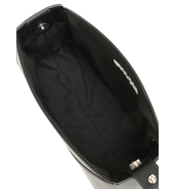 MURUA「ワンハンドル2wayバッグ」|ハンドバッグ|