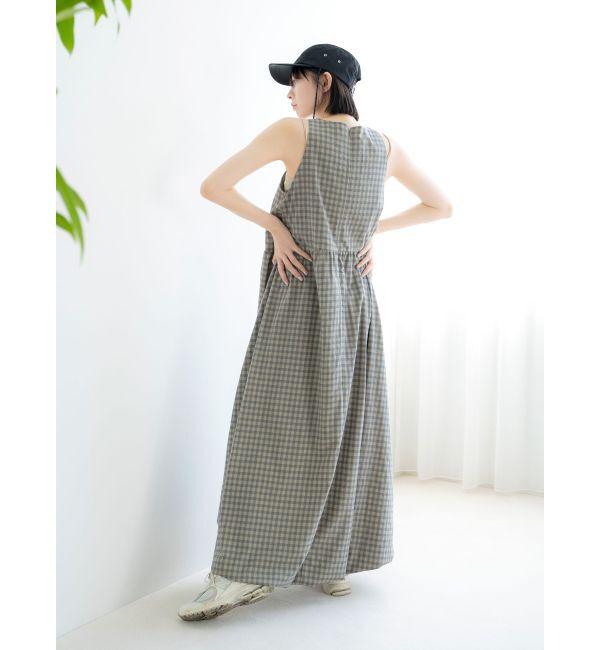 Ungrid「ジェットキャップ」|その他|