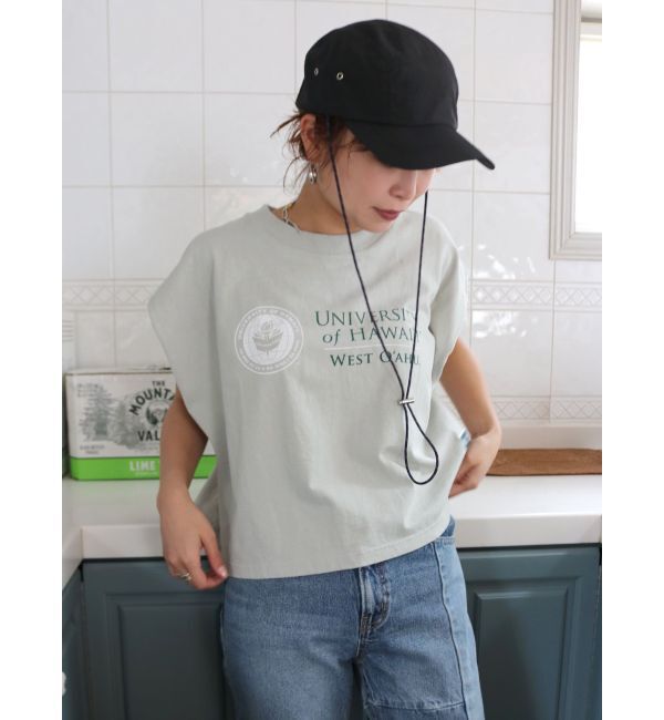 Ungrid「ジェットキャップ」|その他|