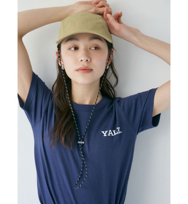 Ungrid「ジェットキャップ」|その他|