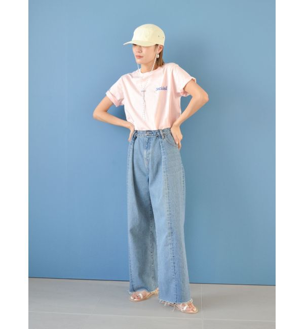 Ungrid「ジェットキャップ」|その他|