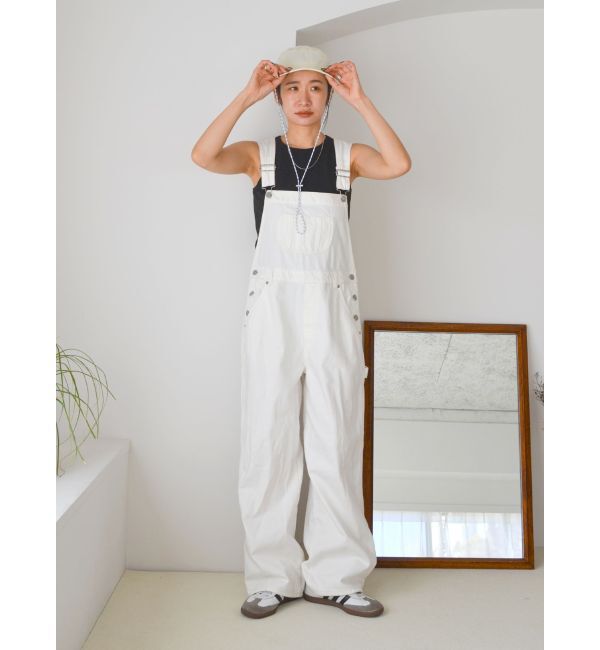 Ungrid「ジェットキャップ」|その他|