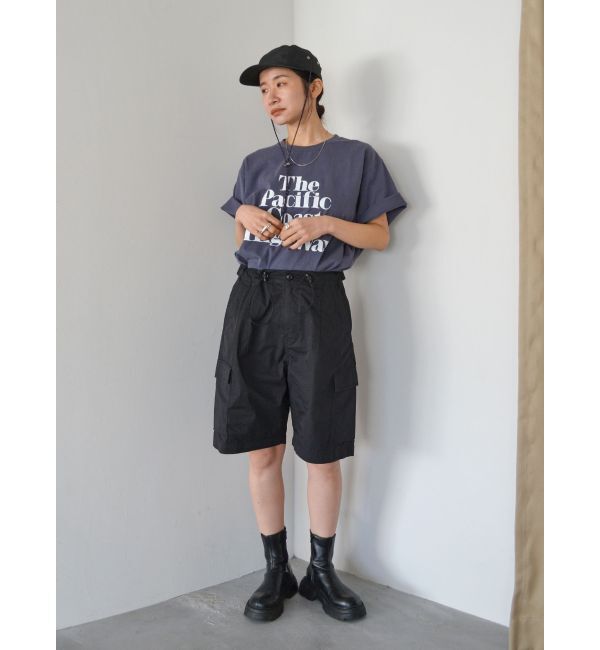 Ungrid「ジェットキャップ」|その他|