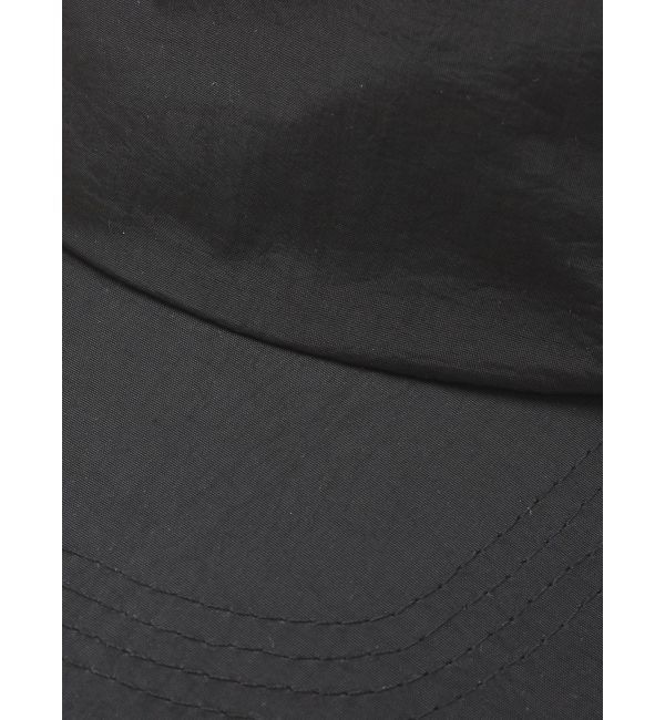 Ungrid「ジェットキャップ」|その他|