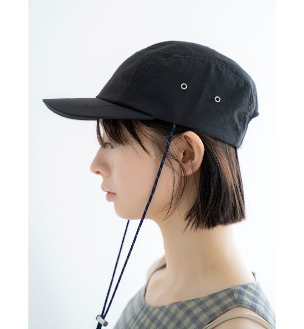 Ungrid「ジェットキャップ」|その他|