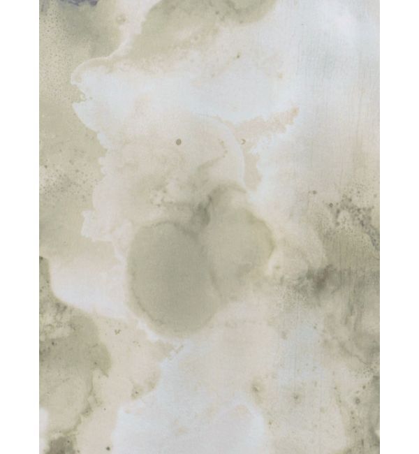 LAGUNAMOON「マーブライズドシアープリントスカート」|スカート|