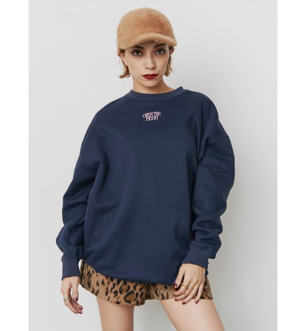 EVRIS「フェイクファーキャップ」|キャップ・キャスケット|