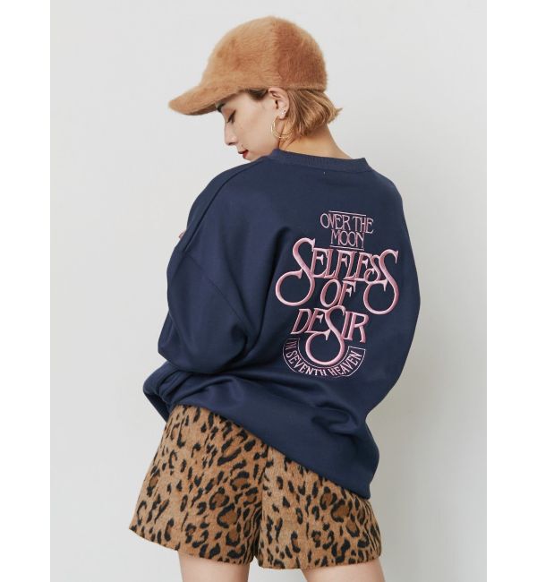 EVRIS「フェイクファーキャップ」|キャップ・キャスケット|